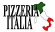 Pizzeria Italia