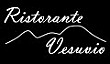 Ristorante Vesuvio