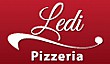 Pizzeria Ledi