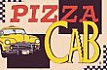 Pizza Cab