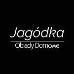 Jagodka FHU Olha Janczak Obiady Domowe