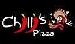 Chilli's Pizza 