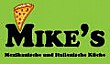 Mike's Mexikanische und Italienische Küche 