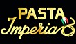 Pasta Imperia 