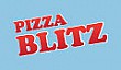 Pizza Blitz 