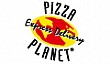 Pizza Planet 