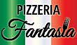 Pizzeria Fantasia 