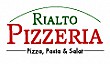 Rialto Pizzeria 