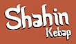 Shahin Kebap 