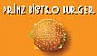 Prinz Bistro Buerger