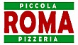 Roma Piccola