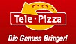 Tele Pizza