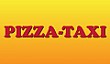 Pizza Taxi