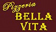 Bella Vita