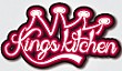 Kings Kitchen