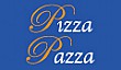 Pizza Pazza