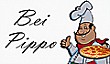 Pippo Pizzeria Alsdorf