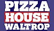 Pizza House