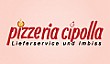 Pizzeria Cipolla