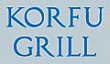 Korfu Grill