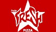 Freddy Fresh Pizza Radebeul