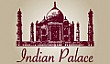 Indian Palace