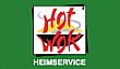 Hot Wok Testshop