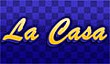 Pizzeria La Casa