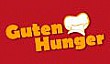 Guten Hunger - Villa Kulinaria