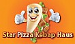 Star Pizza Kebap Haus