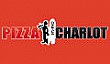 Pizzeria Charlot