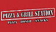 Pizzeria Grillstation