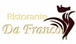 Pizzeria Da Franco