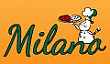 Milano Pizza