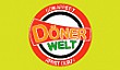 Döner Welt