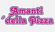 Amanti ´della Pizza