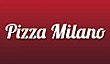 Pizza Milano