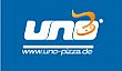 Uno Pizza Leipzig Schönefeld