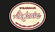 Restaurant Akdeniz Homeservice