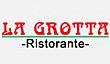 Ristorante La Grotta