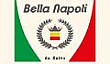 Ristorante Bella Napoli