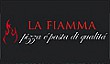 La Fiamma Kettwig