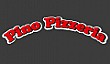 Pizzeria Pino