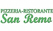 Pizzeria San Remo