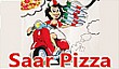 Saar Pizza