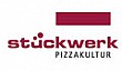 Stückwerk Pizzakultur