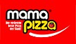 Mama Pizza