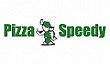 Speedy Pizza