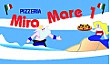 Pizzaria Mira Mare