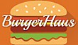 Burger Haus